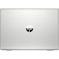 HP ProBook 455R G6 7DD81EA