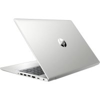 ноутбук HP ProBook 455R G6 7DD81EA