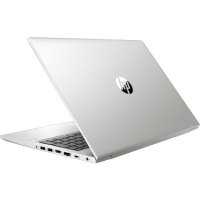 HP ProBook 455R G6 7DD86EA