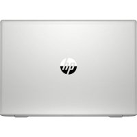 HP ProBook 455R G6 7DE07EA