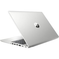 ноутбук HP ProBook 455R G6 7DE07EA