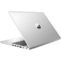 ноутбук HP ProBook 455R G6 8VT73EA
