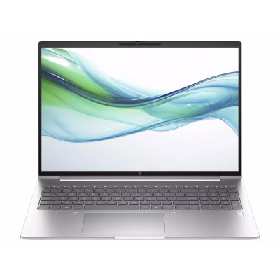 ноутбук HP ProBook 465 G11 901H4AV