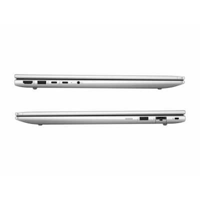 HP ProBook 465 G11 901H4AV