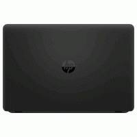 HP ProBook 470 G0 H0V05EA