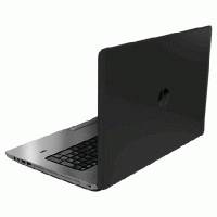HP ProBook 470 G0 H0V07EA