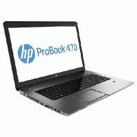 HP ProBook 470 G1 E9Y60EA