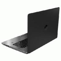 ноутбук HP ProBook 470 G1 E9Y60EA