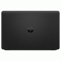 HP ProBook 470 G1 E9Y63EA