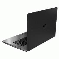 ноутбук HP ProBook 470 G1 E9Y84EA