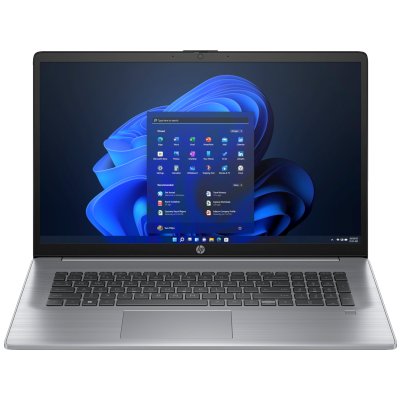 ноутбук HP ProBook 470 G10 85A86EA