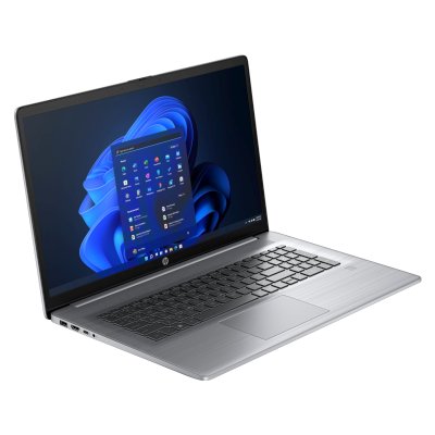 HP ProBook 470 G10 85A86EA