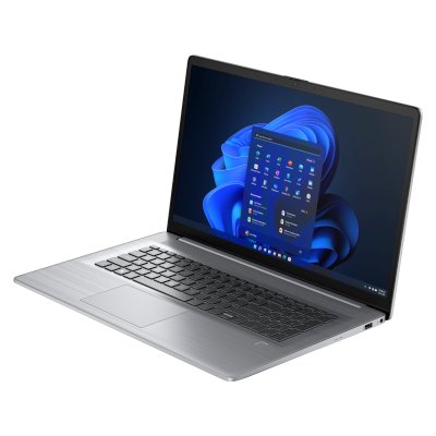 ноутбук HP ProBook 470 G10 85A86EA
