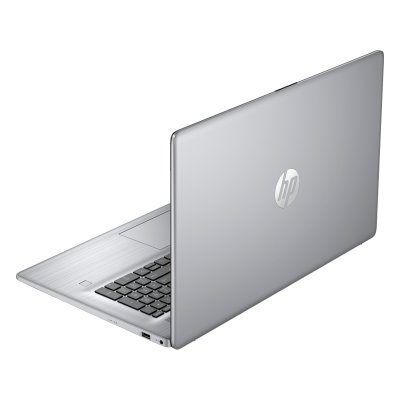 HP ProBook 470 G10 85A86EA