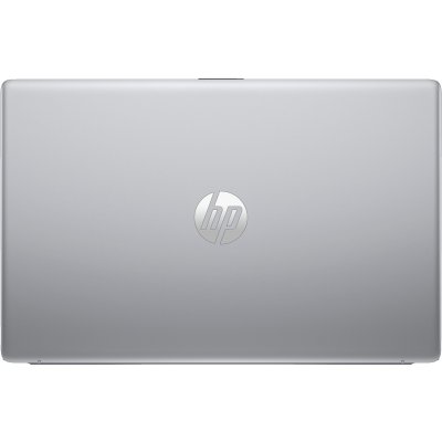ноутбук HP ProBook 470 G10 85A86EA