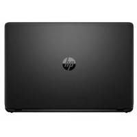 HP ProBook 470 G2 G6W52EA
