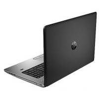 HP ProBook 470 G2 G6W55EA