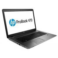HP ProBook 470 G2 G6W57EA