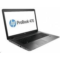 ноутбук HP ProBook 470 G2 G6W64EA