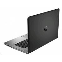 HP ProBook 470 G2 G6W66EA