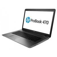 ноутбук HP ProBook 470 G2 G6W67EA