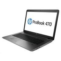 HP ProBook 470 G2 K7J31EA