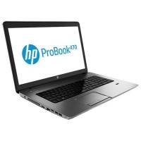 HP ProBook 470 G2 K9J95EA