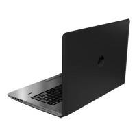 ноутбук HP ProBook 470 G2 K9J95EA