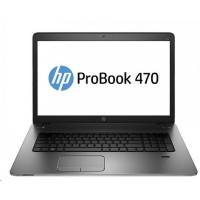 HP ProBook 470 G2 K9J96EA