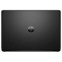 HP ProBook 470 G2 K9J99EA