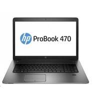 HP ProBook 470 G2 K9J99EA