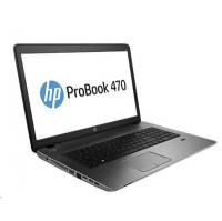 ноутбук HP ProBook 470 G2 K9K01EA