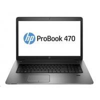 HP ProBook 470 G2 K9K01EA