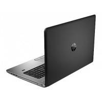ноутбук HP ProBook 470 G2 K9K02EA