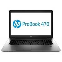 ноутбук HP ProBook 470 G2 N0Y58ES