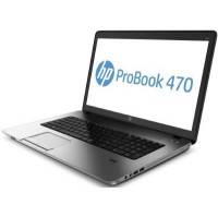 HP ProBook 470 G2 N0Y58ES
