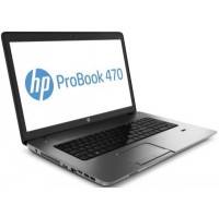 ноутбук HP ProBook 470 G2 N0Y59ES