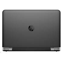 ноутбук HP ProBook 470 G3 P5R17EA