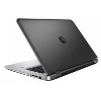 HP ProBook 470 G3 P5S72EA