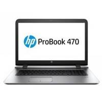 HP ProBook 470 G3 P5S76EA