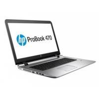 ноутбук HP ProBook 470 G3 P5S77EA