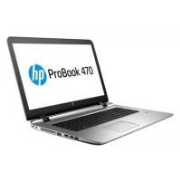HP ProBook 470 G3 P5S78EA