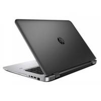 ноутбук HP ProBook 470 G3 P5S78EA
