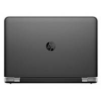 HP ProBook 470 G3 P5S78EA