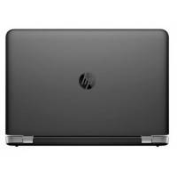 ноутбук HP ProBook 470 G3 P5S79EA