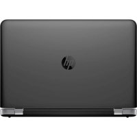 HP ProBook 470 G3 W4P83EA