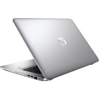 HP ProBook 470 G4 2UB77ES