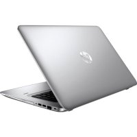 HP ProBook 470 G4 Y8A82EA