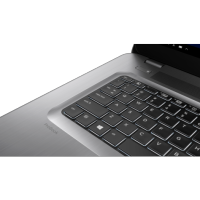 HP ProBook 470 G4 Y8A83EA