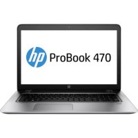 HP ProBook 470 G4 Y8A89EA